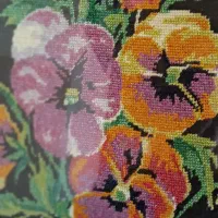 حراج فوری لوازم منزل قاب شهرزاد|تابلو فرش|اصفهان, احمدآباد|دیوار