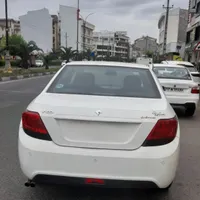 دنا معمولی تیپ ۲، مدل ۱۳۹۶