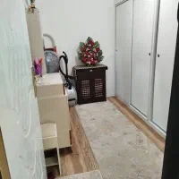 آپارتمان فروشی ۸۰ متری طبقه اول مارلیک ۲ خوابه|فروش آپارتمان|ملارد, |دیوار