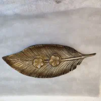 قالب طلقی و سیلیکونی  پودرمتا