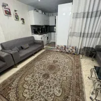 ۳۶متر_شارق_مدنی_آسانسور