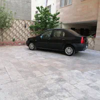 ال 90 مدل 91 E2