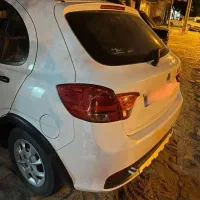 کوییک درحدصفر|خودرو سواری و وانت|گناباد, |دیوار