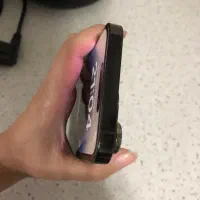 ایفون ۱۴ پرومکس|موبایل|تبریز, |دیوار