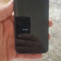 اپل ۱۳ نرمال|موبایل|مشهد, ارشاد|دیوار