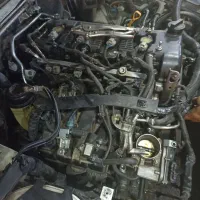 کارگر مکانیک و گیربکس