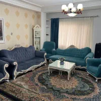 لوازم خانه|مبلمان خانگی و میز عسلی|رویان, |دیوار