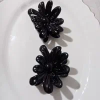 سلام تمامی کلیپس ها فقط و فقط 30 هزار تومان|زیورآلات و اکسسوری|فیروزکوه, |دیوار