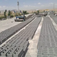 بلوک