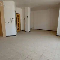 آپارتمان-مسکن-مهر-فولادشهرمحلهE1
