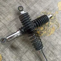 کمک عقب راپیدو سالم