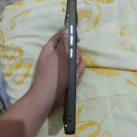 قاب گوشی شیاومی نوت 14 پرو 256گیگ|لوازم جانبی موبایل و تبلت|پیشوا, |دیوار