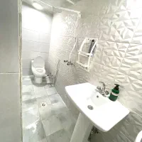 اجاره روزانه باغ|اجارهٔ کوتاه‌مدت ویلا و باغ|ماهان, |دیوار