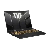 لپ تاپ ایسوس ASUS TUF Gaming F16 FX607VJ|رایانه همراه|اصفهان, خلجا|دیوار