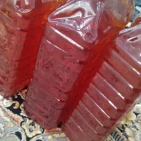 عرقیجات شوشتر وابغوره و ابلیمو غلیظ به قیمت عمده|خوردنی و آشامیدنی|اهواز, کوی مهدیس|دیوار