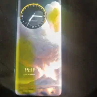 یک عدد گوشی پوکو|موبایل|صدرا-فارس, فاز ۲|دیوار