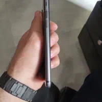iphone 8|موبایل|اصفهان, ملاصدرا|دیوار