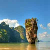 تور تایلند اقساط