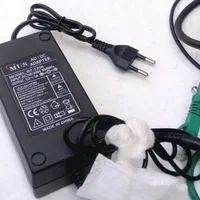 ریسور ۸ گاناله دوربین