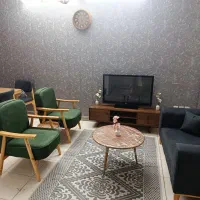 هتل اپارتمان و سئویت مبله روزانه|اجارهٔ کوتاهمدت آپارتمان و سوئیت|تهران, تهراننو|دیوار