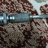 پیچ گوشتی فشاری اصلی|ابزارآلات|قم, علی آباد سعدگان|دیوار