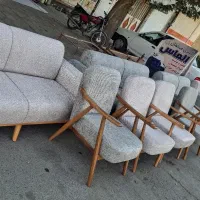 استخدام رویه کوب ماهر و نیمه ماهر و کلاف ساز