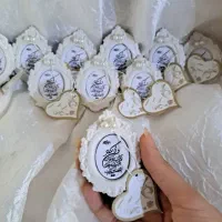 سفارش انواع گیفت قاب عکس با مناسب ترین قیمت