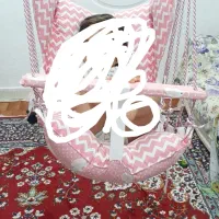 تاب کودک