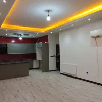 واحد اجاره ای،100متری،2خواب،نوساز