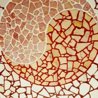 همه نوع بند کشی ساختمان پذیرفته می‌شود