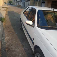 پژو پارس|خودرو سواری و وانت|ملایر, |دیوار