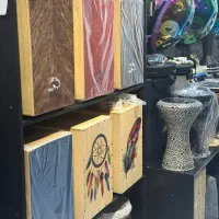 مرکز فروش وآموزش کاخن  /