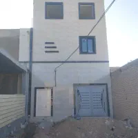 فروش دوطبق خیابان طالقانی