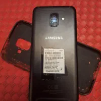 سامسونگ a6