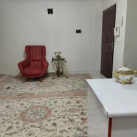 اجاره آپارتمان ۵۰ متری