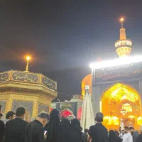 فروش حج عمره
