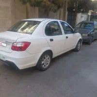 ساینا s مدل ۱۴۰۰