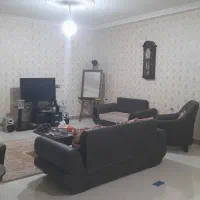 رهن و رجاره|اجارهٔ آپارتمان|رشت, سیا اسطلخ|دیوار