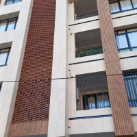 130-متر-آپارتمان-2-خواب-شهرک-بنفشه