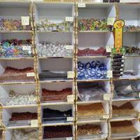 استند۱قفسه۱آجیل۱خشکبار۱حبوبات۱عطاری۱شکلات۱مغازه|فروشگاه و مغازه|تهران, قصر فیروزه ۱|دیوار