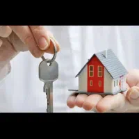 فروش-واحد55متری-خیابان-راه-ری-املاک-آیهان