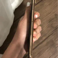 XS max 256|موبایل|ورامین, ورامین|دیوار