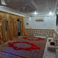 خانه دوطبقه تجاری ومسکونی باسه با مقازه|فروش خانه و ویلا|سوسنگرد, |دیوار