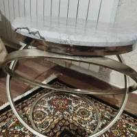 میزعسلی|مبلمان خانگی و میز عسلی|اردبیل, |دیوار
