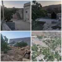 باغ-انجیر-جاده-قدیم-نی-ریز