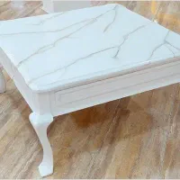 نقاشی ساختمان.آهن . چوب دیوار