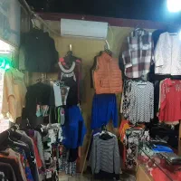 فروش-فوری-مغازه