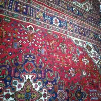 جفت ۹متری اصیل قبا