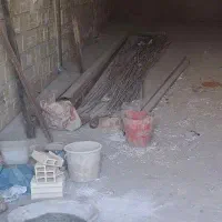 میلگرد شماره 10