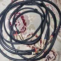 صوتی حرفه ای خانگی. دایو.|سیستم صوتی خانگی|رشت, فرزانه|دیوار